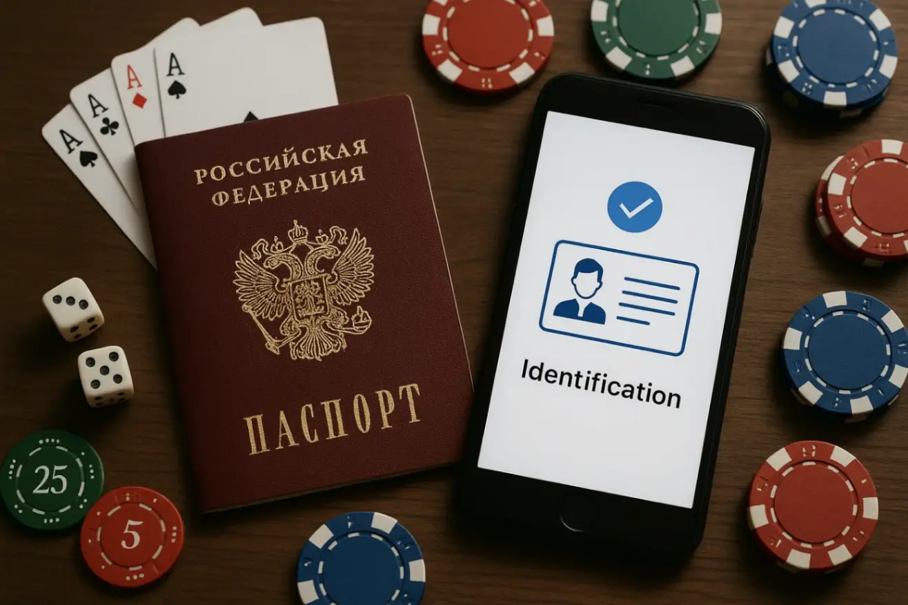 Что такое ЕЦУПС и как он работает
