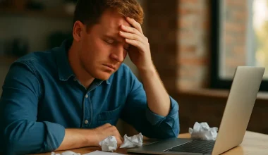 Стратегия новичка: ошибки, о которых не говорят, но которые дорого стоят