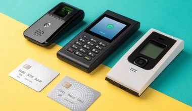 KYC 2.0: как новые технологии идентификации изменят казино в 2026 году