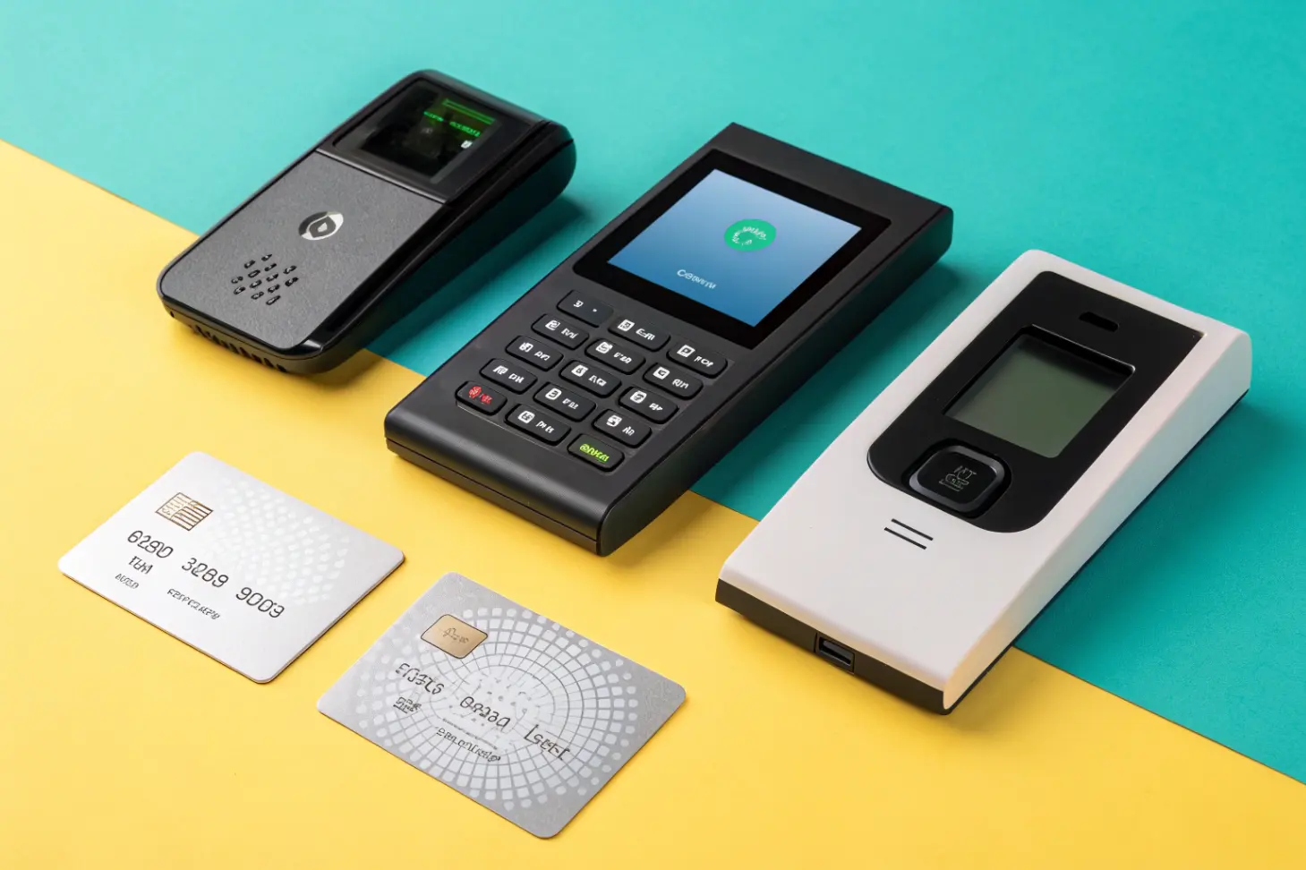 KYC 2.0 в казино: безопасность и инновации 2026