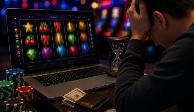 Почему быстрые ставки приводят к потере контроля над банком